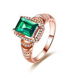 4320元以上寶石首飾價格查詢與比價指南——51比購返利網(wǎng)實用攻略