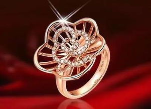 選擇珠寶首飾的風(fēng)水講究，愛美人士別錯過