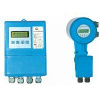 供應(yīng)LDZ-6型電磁流量轉(zhuǎn)換器 通用設(shè)備領(lǐng)域的精準(zhǔn)測量利器