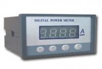 供應帶0-10V輸出電流表與廣東帶0-10V輸出電壓表 儀器儀表領域的精準測量解決方案