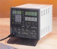 供應山武 SDCP31數(shù)字程序段調節(jié)器 精準溫控在工業(yè)廚房設備中的應用