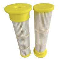 通用設(shè)備企業(yè)中的儀器儀表 核心驅(qū)動與未來趨勢