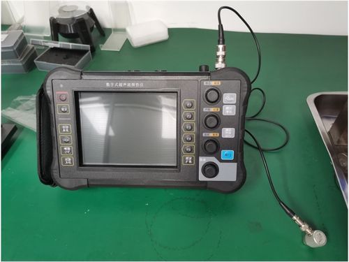 智領未來 儀器儀表企業視角下的廚房用具市場新商機