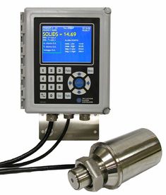 物理光學儀器與儀器儀表 科技探索與精密測量的交匯點